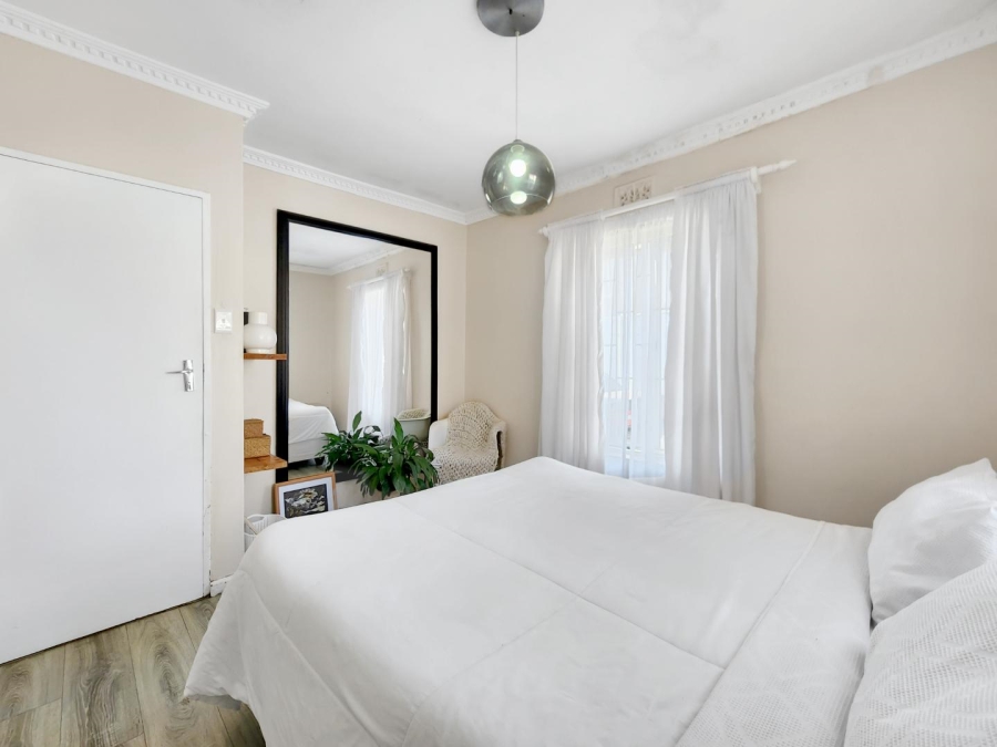 3 Bedroom Property for Sale in Rondebosch East Western Cape